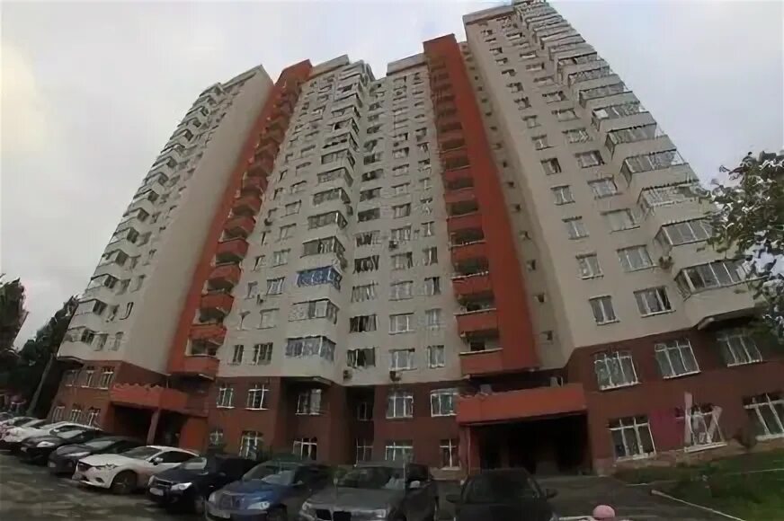 Ул ясная 28. Ясная 22 г екатеринбург. мясная 22г екатеринбург. г. екатеринбург, ул. ясная 22г.. ясная 34 екатеринбург.