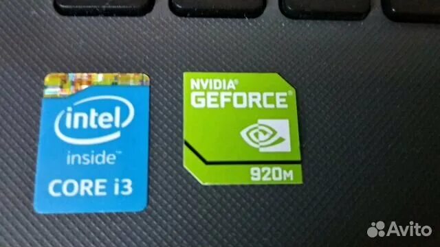 Nvidia geforce 920. Geforce 920m 2gb. видеокарта gt 920m. ноутбук acer intel core i3 nvidia geforce 920m. видеокарта на ноутбук 920m.
