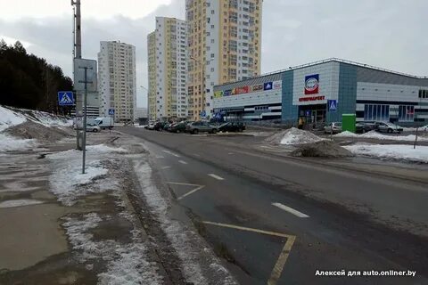 Ул лопатино