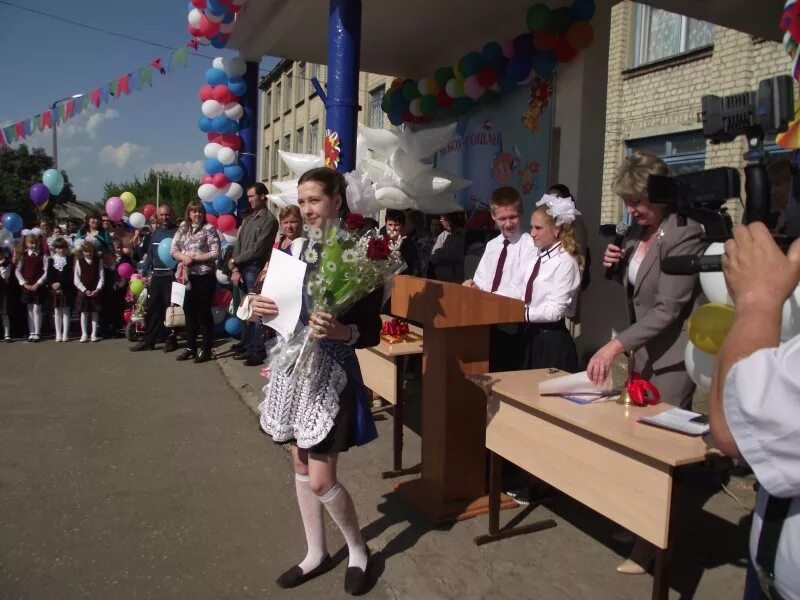 Мбоу сош аркадак. Аркадак школа 1. 2 школа город аркадак. аркадак школа последний звонок. выпускной 2025 аркадак мбоу сош 2.