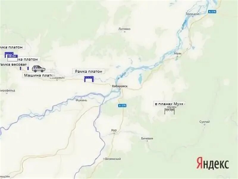 Платон м 4. Рамка платон. нерудас рамки платон. рамки платон иркутская область. рамки платон м5.