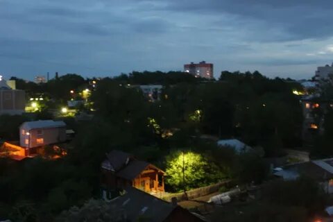 Стрелецкий пер