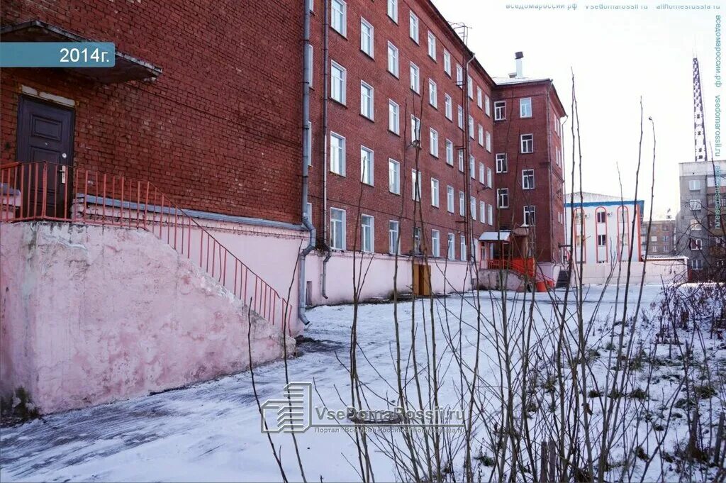 Школа 7 новокузнецк. Детский сад 7 новокузнецк. Детский сад 235 новокузнецк. Пирогова 7 новокузнецк школа 20. 8 школа новокузнецк.