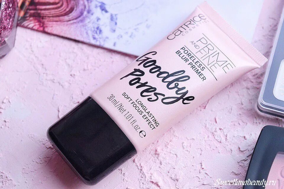 Catrice Prime and Fine primer. Catrice Prime and Fine Poreless Blur primer. Catrice праймер для лица. Catrice Poreless primer. Праймер катрис