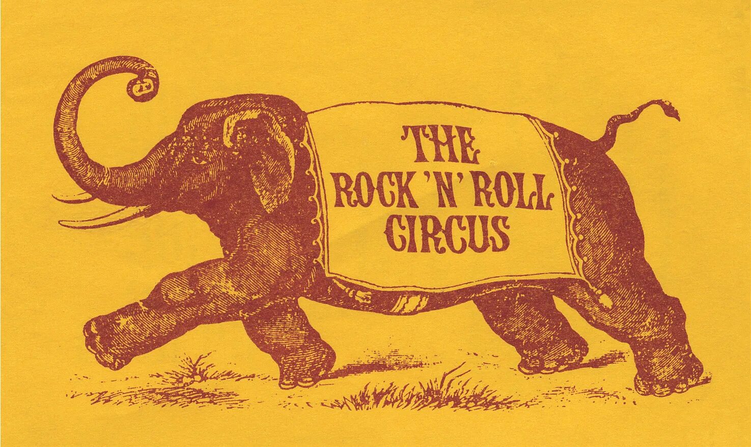 Rock and roll and stone. Rolling stones circus 1968. rock n roll circus. the rolling stones rock and roll circus. цирк роллинг стоунз.
