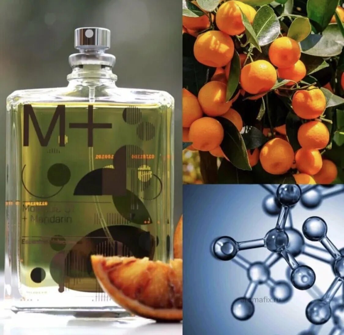 Escentric molecules 01 Mandarin. Escentric molecules molecule 01 + Mandarin. Духи molecule 01 Mandarin. M+ molecule 01 Mandarin 25 мл. Мандарин эксцентрик