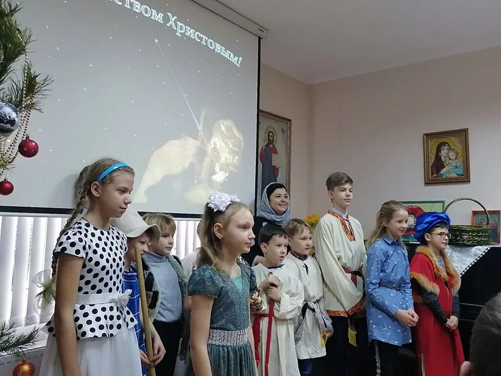 Школа радости. Школа радости воскресная школа. Школа радости спасо-парголовского храма. Юбилей воскресной школы. Акция в школе на пасху.