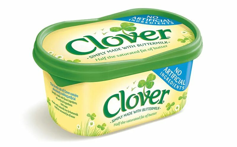 Butter up текст. Tub of Butter. Сметана Клевер. Spread Butter. To Butter up.