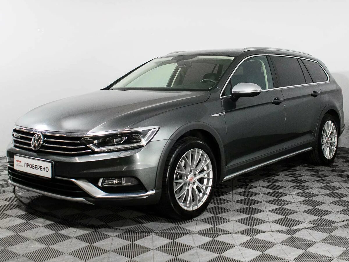 Фольксваген Пассат б8. Фольксваген Пассат b8 универсал. Passat b8 Alltrack. VW Passat b8 Wagon.