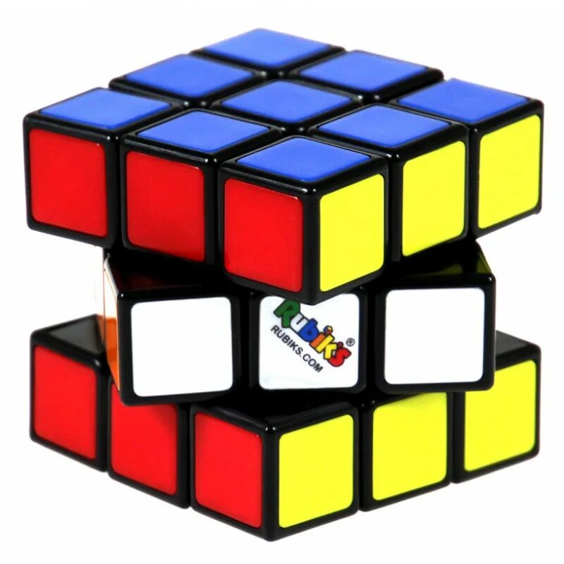 Кубик Рубика 3х3. Кубик Рубика 3 на 3. Кубик Рубика 3х3 360 градусов. Рубикс кубик Рубика 3х3.