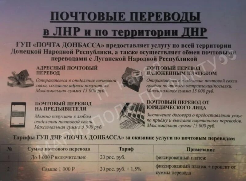 наша почта украина грузовик. наша почта украина. почта мариуполь адреса. почтамт мариуполя 2022год. почта донбасса.