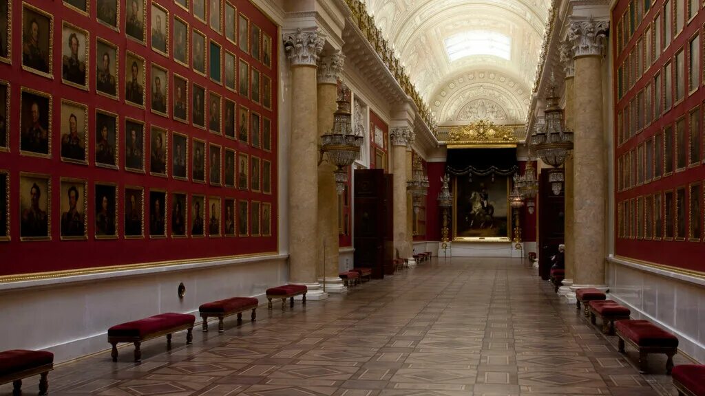 эрмитаж. лоджии рафаэля в ватикане. набережная эрмитажа санкт петербург. дворцовая набережная с невы. дворцовая набережная в санкт-петербурге.