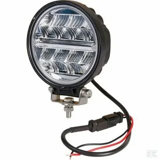 Led 24w