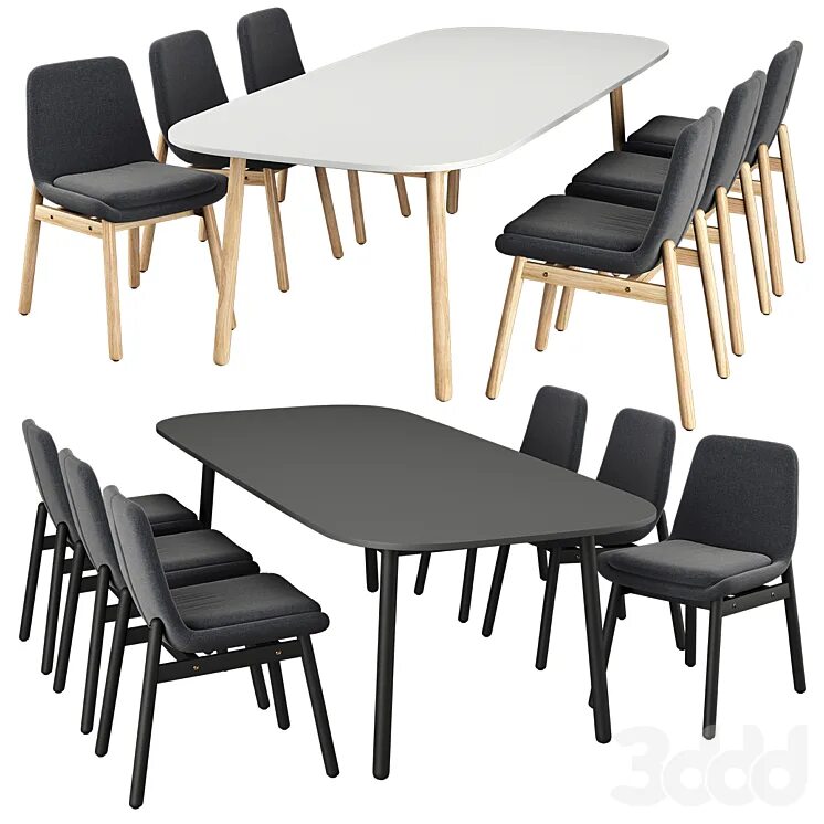 Стол s 8. Vedbo ikea стол. стол ведбу. стол кухонный ведбу vedbo. обеденная группа ikea ведбу.