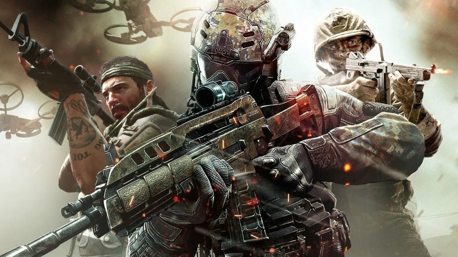 Duty cal. Кол оф дьюти модерн варфаер 2007. Call of duty: modern warfare 3 игра. Call of duty. Колда модерн варфейр 3.