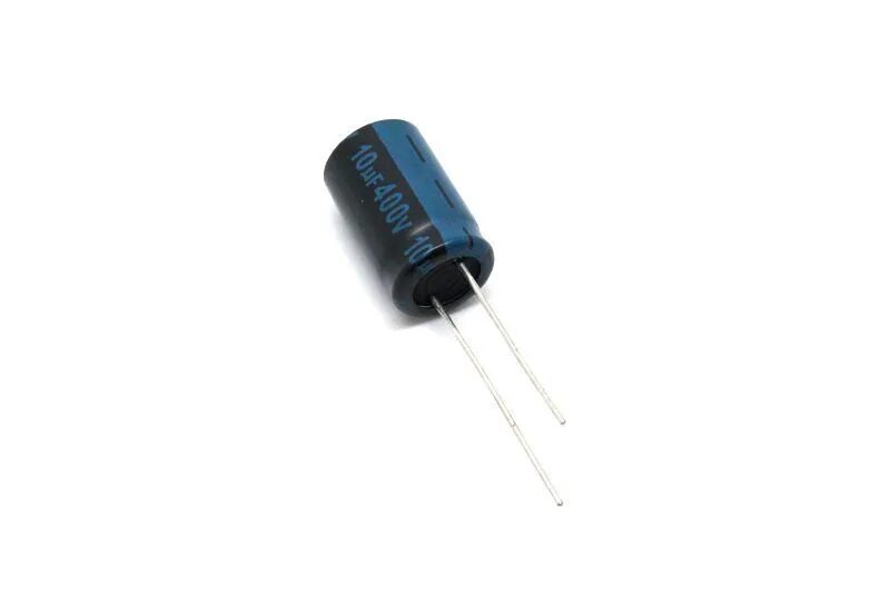 3300 мкф 25в. Конденсатор 400v 10uf. Jamicon конденсаторы 400v. Конденсаторы электролитические 10 мкф. 10мкф 50в 105°c.