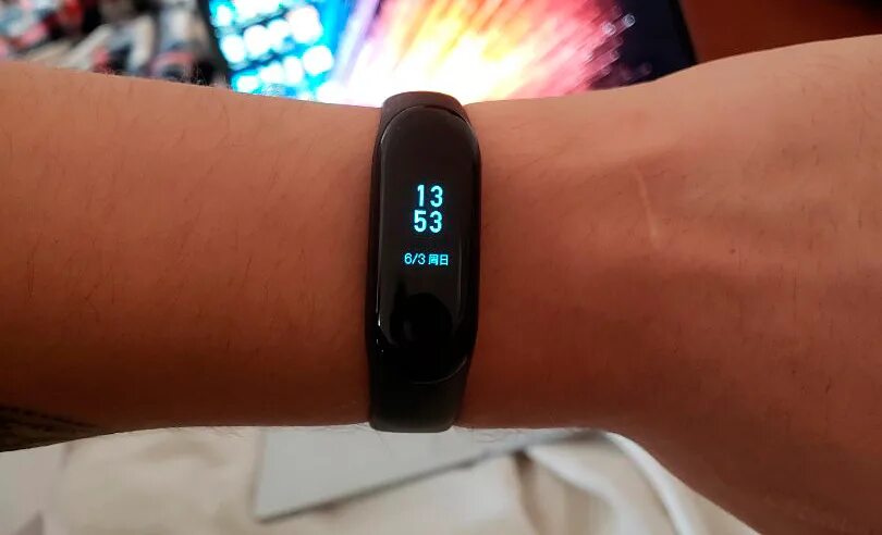 Часы xiaomi watch 3 обзор. Mi band 3 экран. xiaomi mi band 3. xiaomi mi band 10. xiaomi band 3 днс.