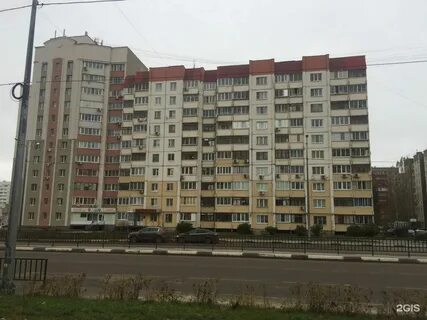 Стахановская 63