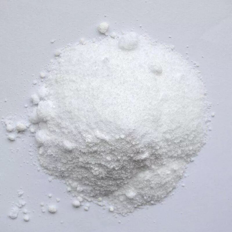 магний в организме. натрия железа магния фосфора. микроэлементы калий натрий магний кальций железо цинк фосфор.