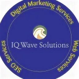 Waves iq