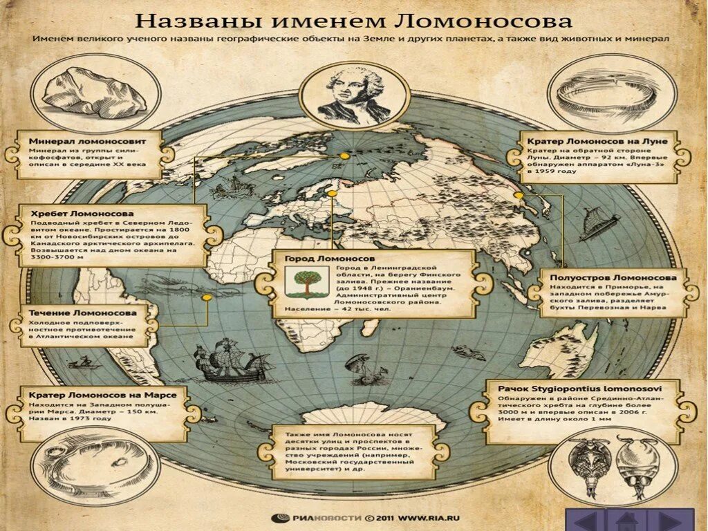 Автобус евпатория славное. Маршрут славный. Маршрут славный. Герой советского союза курск. 1933-1937г.