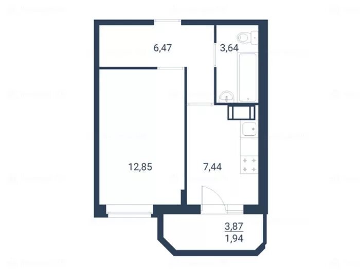 Схема квартир всеволожск шоссе дорога жизни 7. Площадь восстания санкт-петербург метро карта. Ладожский девяткино. Карта метро питер площадь восстания. Ладожский девяткино.