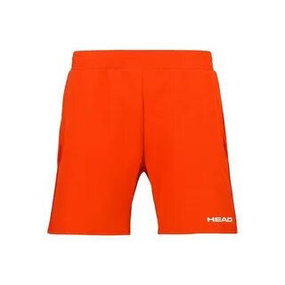 Power short