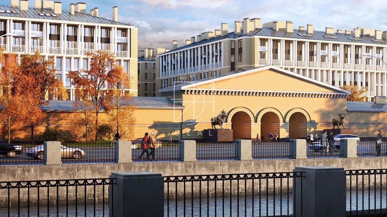 Legenda московского. Legenda московского