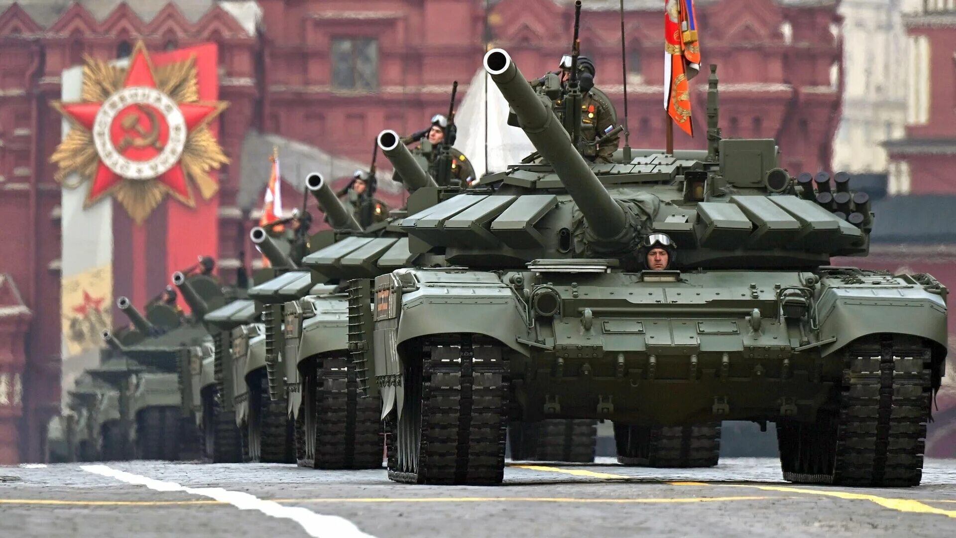 Военные победы стран. Т-72б3м. Танк т72 армия РФ. Т72б3м 2022. Танки на параде в Москве 2022.