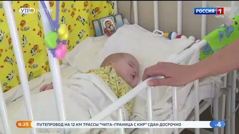 1000000 за 3 ребенка в 2024