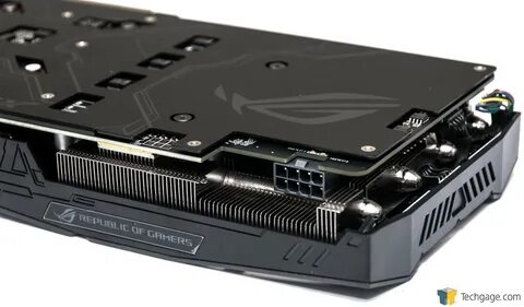 Asus 6gb