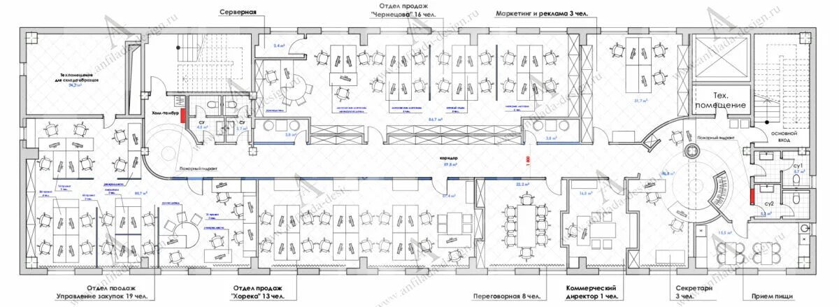 план помещения предприятия. схема взаимосвязи торговых и производственных помещений. план офиса страховой компании. план схема офисного помещения. схема помещения предприятия.