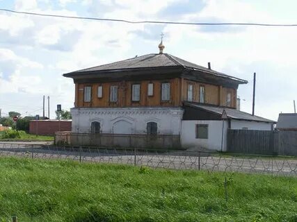 Белозерское курганская