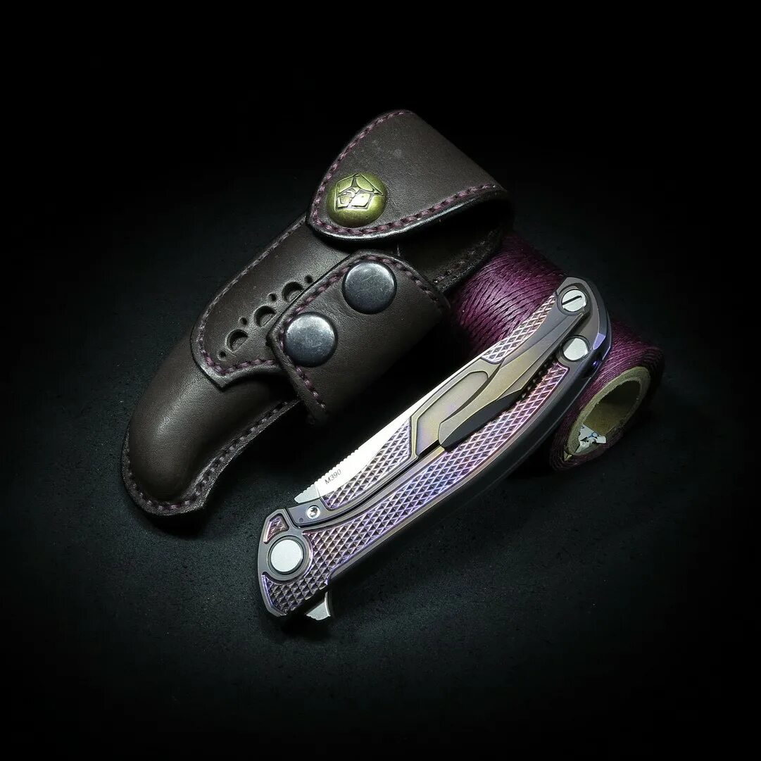 Кастомизация. Кастомизация. Кастомизация. Кастомизация телефона. Кастомизация кроссовок.