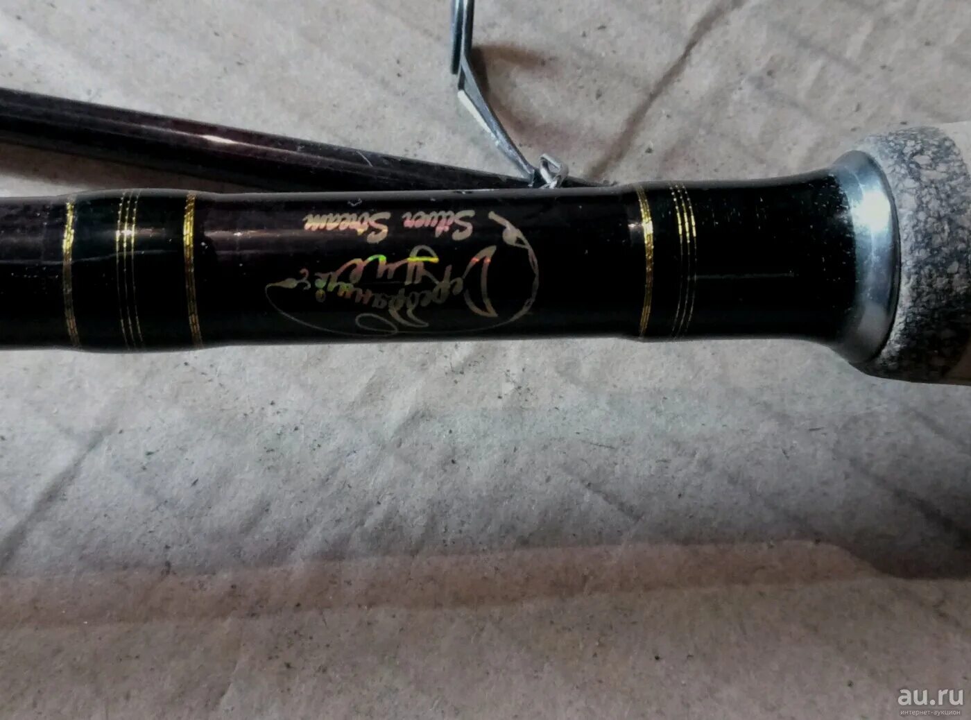 Спиннинг серебряный ручей тайфун 2020. Triumph-s 802mh. Плетенка дайва сильвер крик. Шнур серебряный ручей #0. Спиннинг silver stream anaconda special.