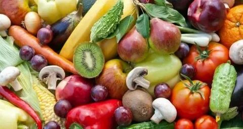 Шұлықтағы аналардың қатысуымен порно анальды