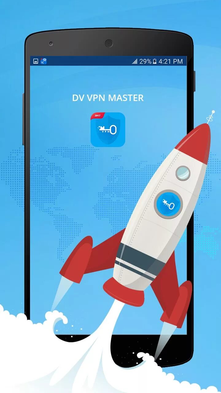 Proxy master 4pda. VPN мастер. Впн мастер впн прокси. VPN Master VPN прокси для андроид. Значок впн мастер.