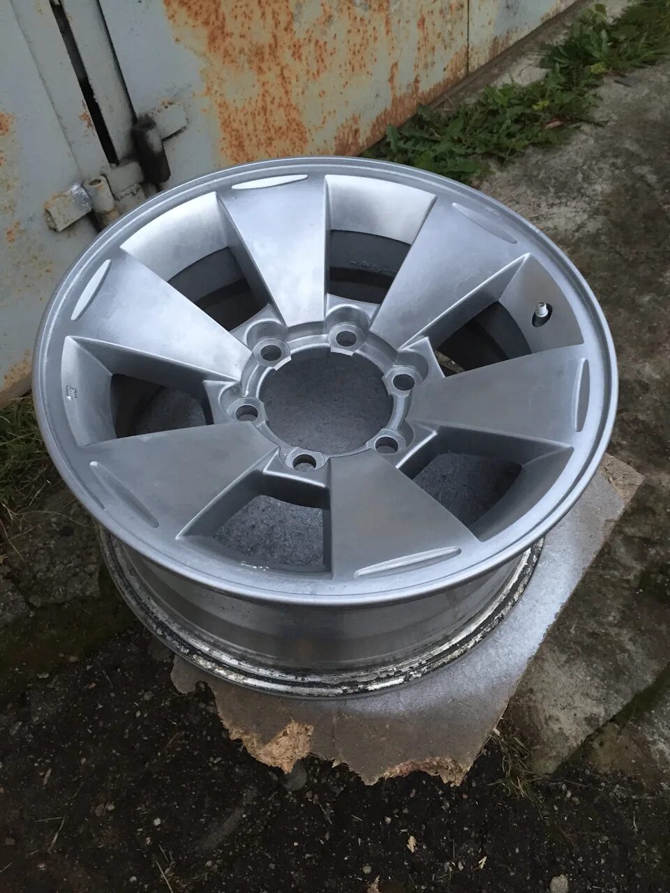 Диски паджеро 1. Диски литые r16 mitsubishi pajero. Диски паджеро 1. Диски паджеро 1. Диски mitsubishi pajero sport r16.