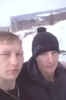Погода первый бенжереп
