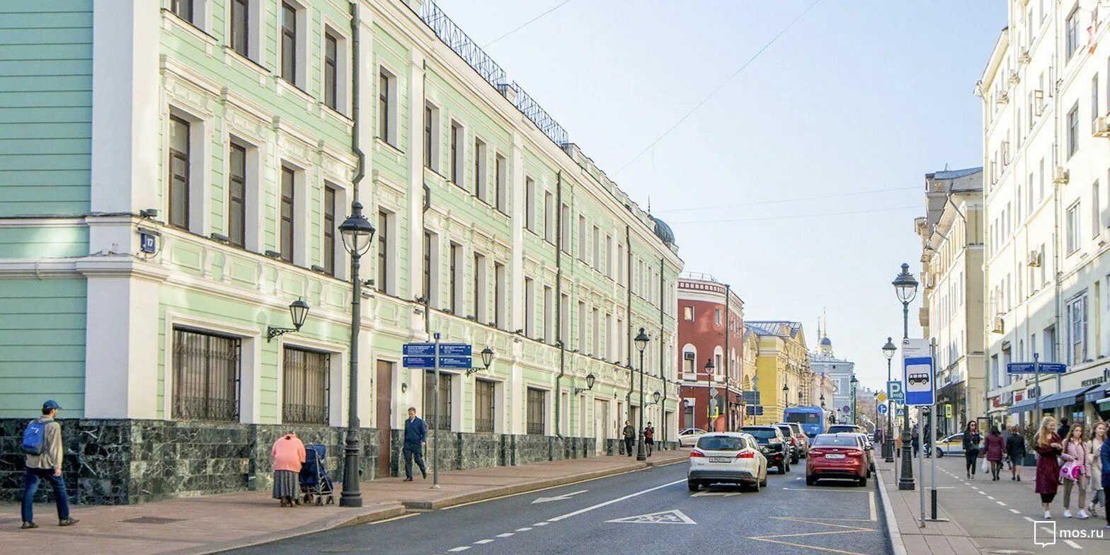 Столица останавливаться. Москва, большая Никитская ул., 22/2. Большая Никитская улица 22 Москва. Ул большая Никитская дом 22/2. Большая Никитская, д. 22/2, Москва.