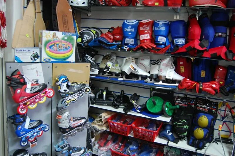 спорт омск каталог товаров. спорт омск каталог товаров. спортивные магазины в омске. спортмастер каталог. спортивные товары баннер.