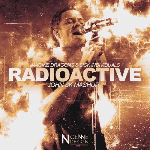 Радиоактив imagine. Imagine dragons radioactive. имеджин драгонс радиоактив. radioactive imagine dragons картинки. радиоактив песня.