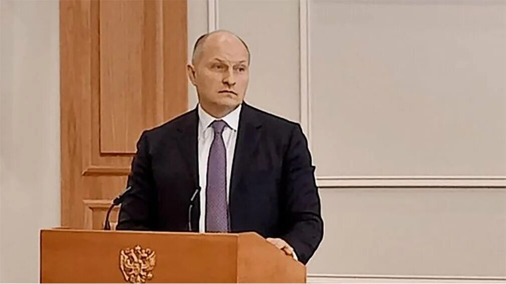 Куренков МЧС новый министр. Министр МЧС 2022 Куренков.
