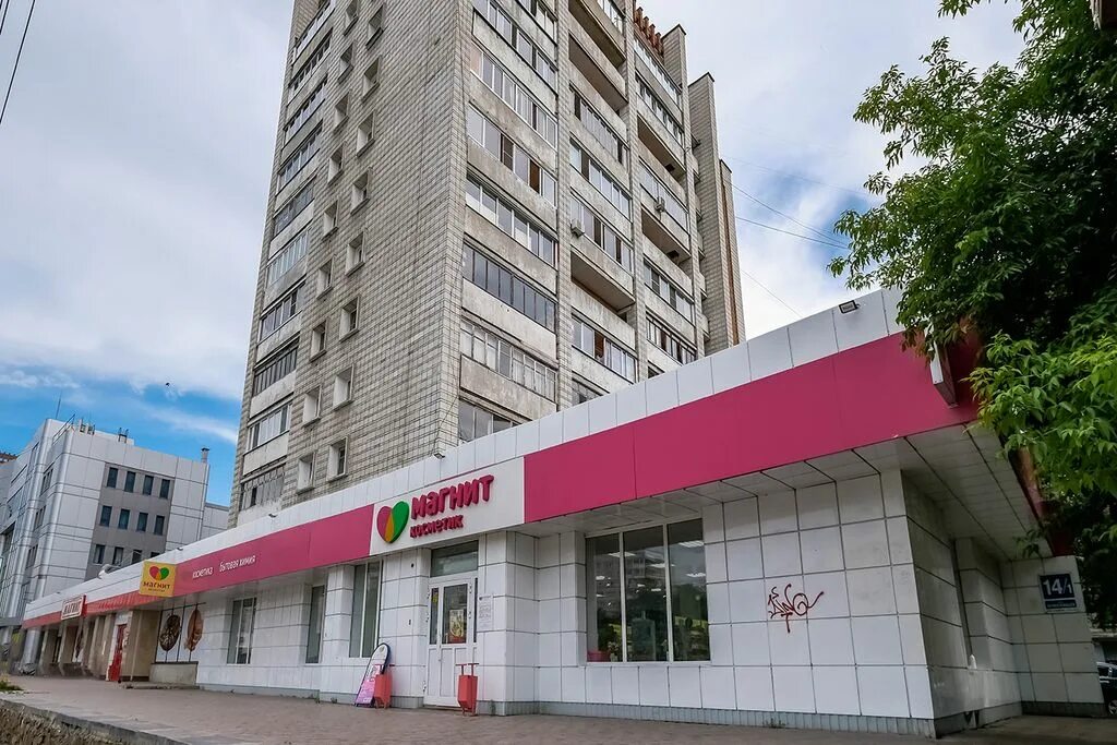 Челюскинцев 14 новосибирск. Челюскинцев 14 новосибирск. Челюскинцев 14/1 новосибирск. Челюскинцев 14/1 новосибирск. Улица челюскинцев новосибирск.