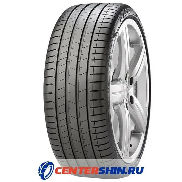 P zero luxury saloon. Pirelli p Zero 315/35 r21 111y. Pirelli p-Zero Luxury Saloon 315/35 r21 111y. Pirelli p Zero 275/35 r19 96y. 275/40/20 W106 Pirelli p Zero.