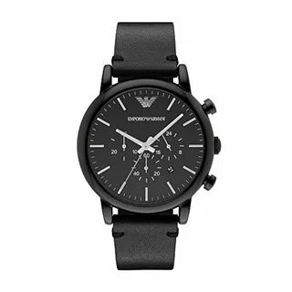 Emporio armani mario