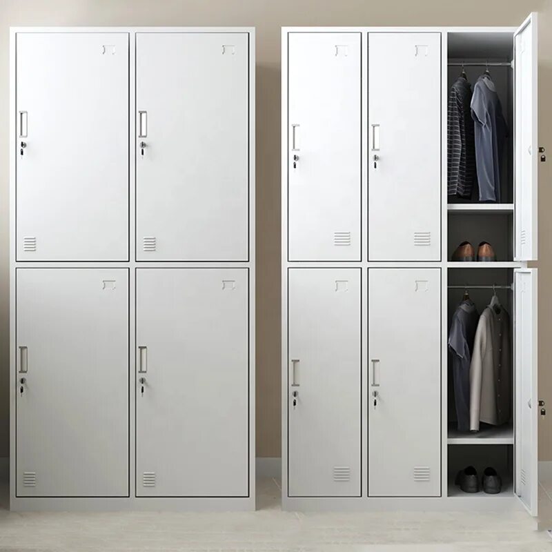 Шкаф для одежды 8 букв. Сборный шкаф мерлен. Металлический ящик для хранения одежды. Шкаф для одежды 8 букв. Шкаф для одежды ум 087.