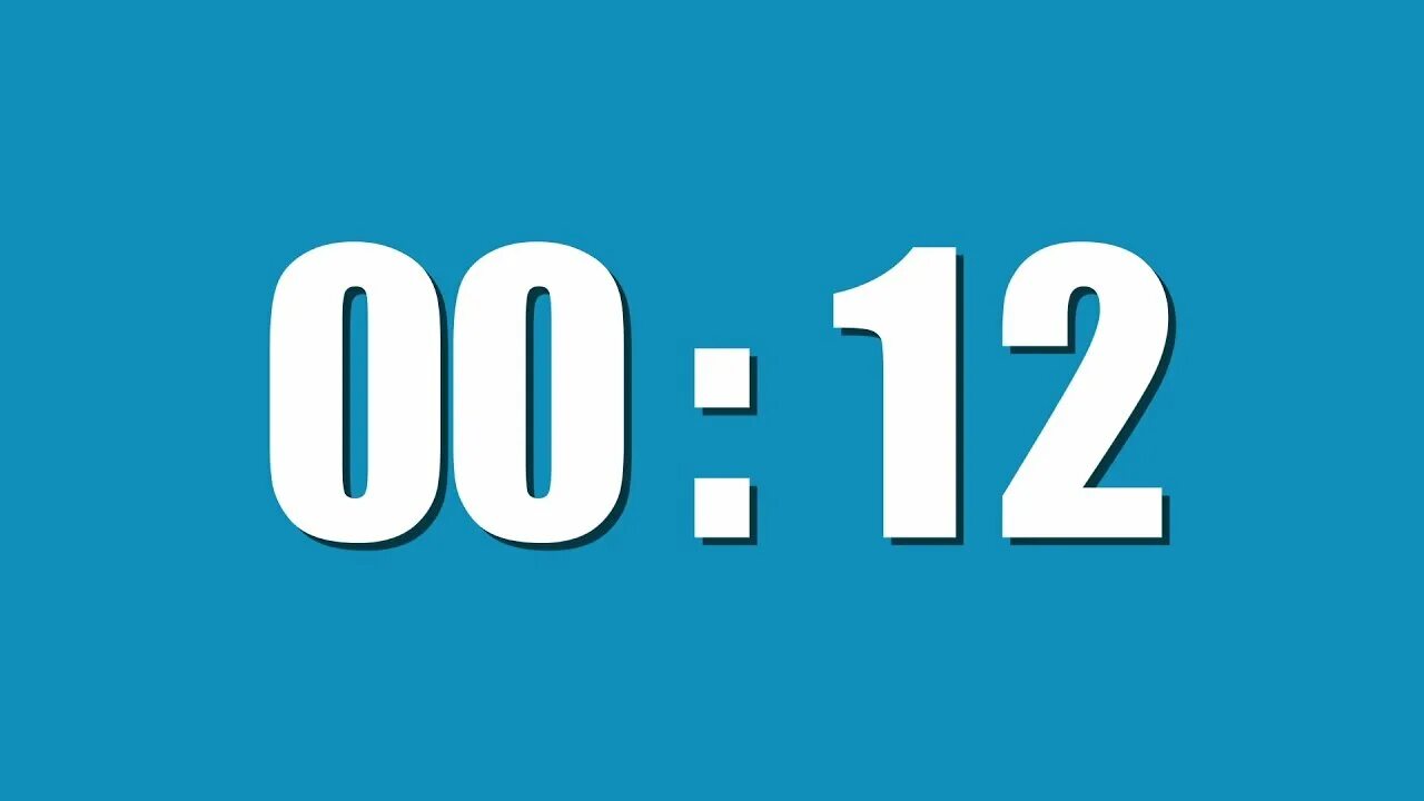 10 30 90 минут. Таймер гифка. Таймер 30 секунд. 45 Секунд таймер. Таймер 30 секунд гиф.