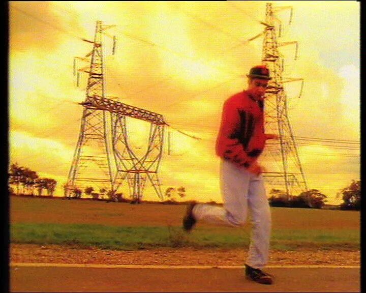 Prodigy out of space клип. Prodigy out of space. Prodigy out of space 1992. Prodigy out of space 1992. Продиджи out of space.