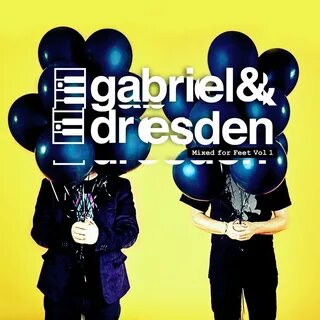 Gabriel dresden kinetic cinema extended mix 320